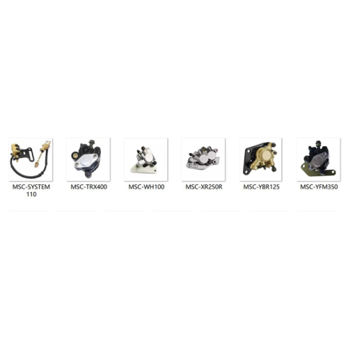 Brake Pump Pump Booster Abs Abs Safety